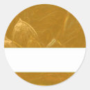 Search for golden lotus stickers Anniversary