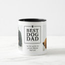 Search for dog mugs Modern