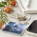 Search for disco party key rings Music