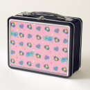 Search for girl superhero lunch boxes Supergirl