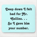 Search for pride mouse mats Pride and prejudice