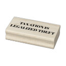 Search for theft Ron paul