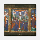 Search for enamel magnets Enamelled