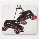 Search for derby mouse mats Skating