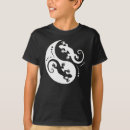 Search for white dragon tshirts Buddhism