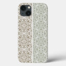 Search for maya ipad cases Abstract