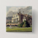 Search for cottage garden badges Scenes