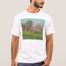 Search for almond tshirts Blossoms