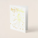 Search for angel cards Elegant