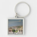 Search for history travel key rings Outdoors