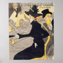 Search for toulouse lautrec posters French