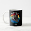 Search for railroad locomotives mugs Railway