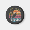 Search for costa rica magnets Paradise