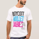 Search for mullet tshirts Redneck