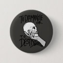 Search for anarchy badges Social justice