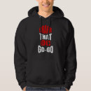 Search for washington dc hoodies Crank