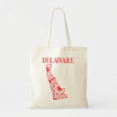 Search for delaware bags America