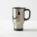 Search for seabird mugs Gull
