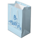 Search for big brother gift bags Sibling