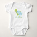 Search for funny baby clothes Animals