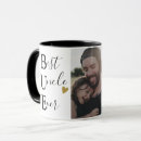 Search for best brother ever mugs Typography
