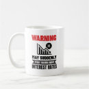 Search for mortgage mugs Loan officer