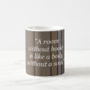 Search for body coffee mugs Quotes