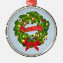Search for happy new year christmas tree decorations Xmas