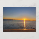 Search for rising sun postcards Sunset