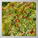 Search for poppies poste posters Post impressionism