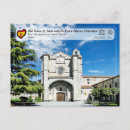 Search for monasterio Spain