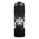 Search for fathers day photo travel mugs Simple