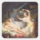 Search for psyche stickers Lovers