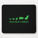 Search for english mastiffs mouse mats Golden retriever