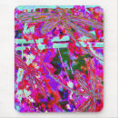 Search for pink dragonfly mouse mats Dragonflies