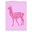 Search for dramatics cards Humour