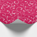 Search for whimsical wrapping paper Birthday