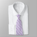 Search for butterfly art ties Elegant