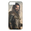 Search for arthur iphone cases Superhero
