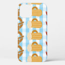 Search for sausage iphone cases Pattern