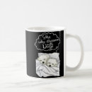 Search for coton mugs Dog