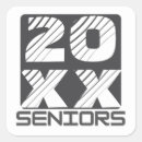 Search for senior class stickers High school