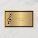 Search for treble clef Minimalist