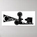 Search for movie camera posters Film