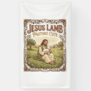 Search for jesus with lamb Christian