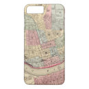 Search for railroads iphone cases Shows