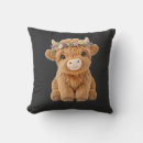 Search for cute cow cushions Country life