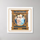 Search for andrea canvas prints Renaissance
