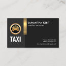Search for mini business cards Elegant