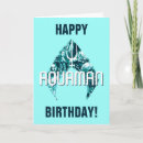 Search for aquaman cards Mera